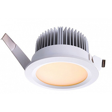 Точечный светильник 565115