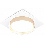 Точечный светильник TECHNO SPOT TN5230