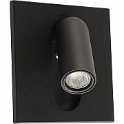 Спот Badd LC-22-0310