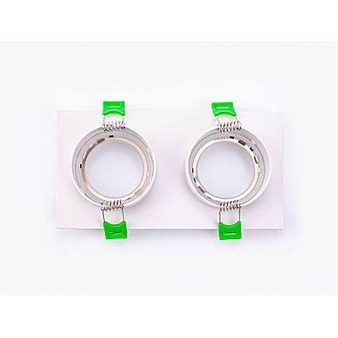 Точечный светильник SPOT 009612