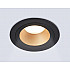 Точечный светильник Techno Spot TN102825