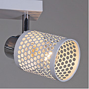 Спот 01412-0.8-04 WT+CR