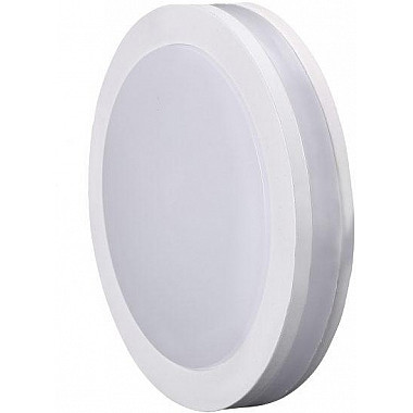 Точечный светильник Techi Techi LTP-D010-7W-W