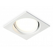 Точечный светильник Techno Spot TN52232