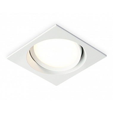 Точечный светильник Techno Spot TN52232