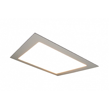 Точечный светильник PL-S225-18-NW