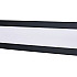 Точечный светильник Meridiem 4004-1W