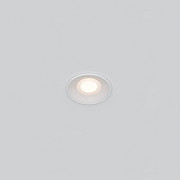 Точечный светильник Spark DL096-GU10-W