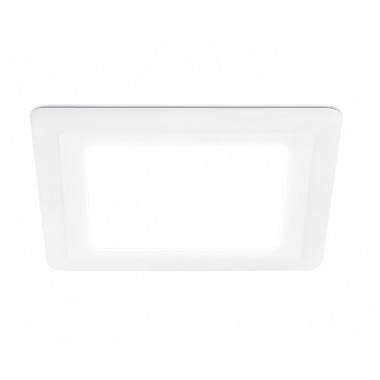 Точечный светильник DCR DCR390