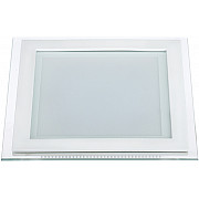 Точечный светильник LT GLASS 014922