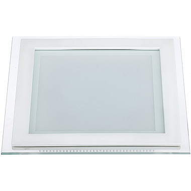 Точечный светильник LT GLASS 014922