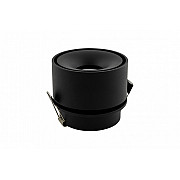 Точечный светильник WL T003112-KZ-12-BL-NW