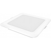 Точечный светильник Elementary Downlight 998420212