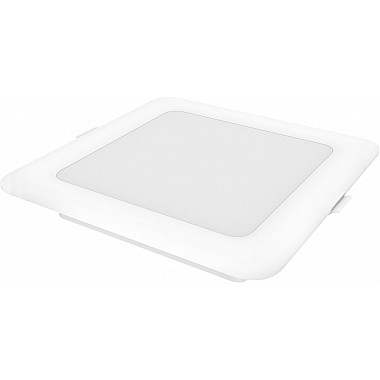 Точечный светильник Elementary Downlight 998420212