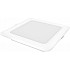 Точечный светильник Elementary Downlight 998420212