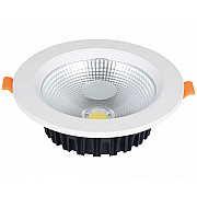 Точечный светильник Точка 2134