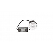 Точечный светильник MINI COMBO DL-MINI-0801-60-WH-8-NW