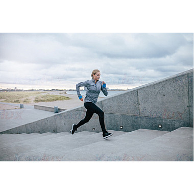 Подсветка для лестниц и ступеней GLASI 33692