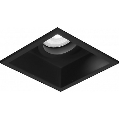 Точечный светильник Встраиваемые светильники ST261.418.01