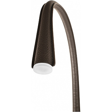 Спот Arrow 10398