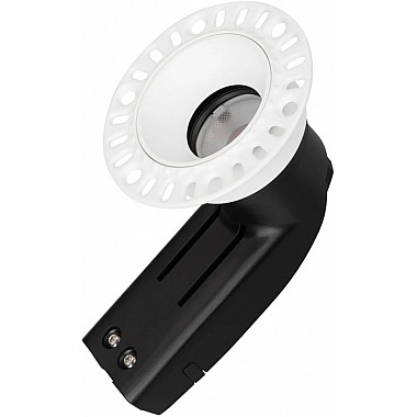 Точечный светильник RIALTO 054472