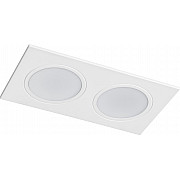 Точечный светильник Piano 012826