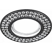 Точечный светильник Strass CA035