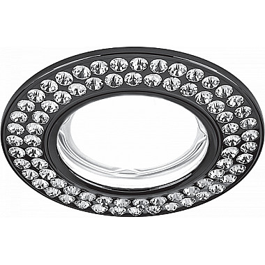 Точечный светильник Strass CA035