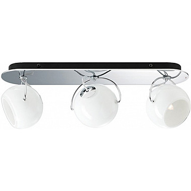 Спот Beluga D57G3101