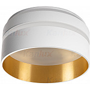 Точечный светильник GOVIK-ST 29233