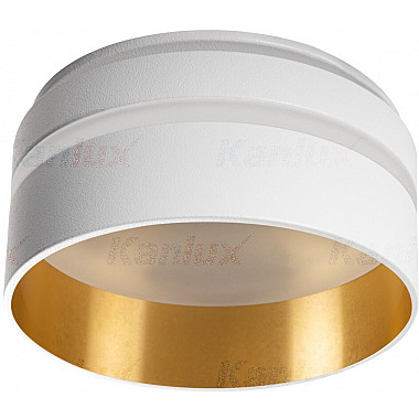 Точечный светильник GOVIK-ST 29233