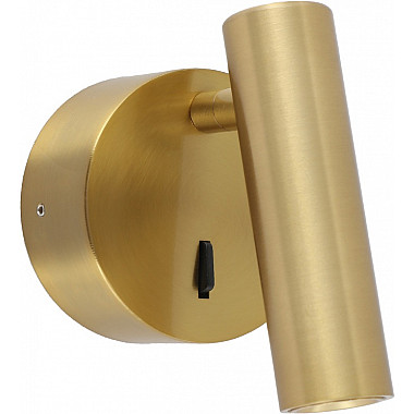 Спот Алери 08070,20