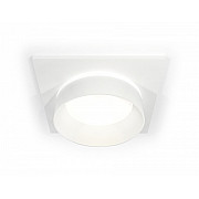 Точечный светильник Techno Spot XC6520061