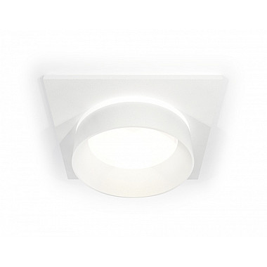 Точечный светильник Techno Spot XC6520061