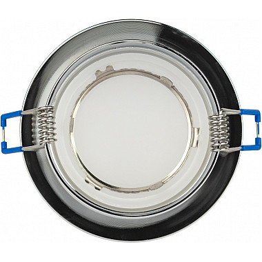 Точечный светильник DK99 CH