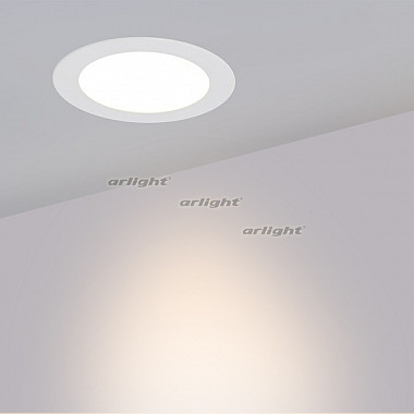 Точечный светильник DL BACKLIGHT 021432