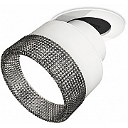 Точечный светильник Techno Spot XM8101541