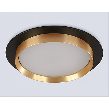 Точечный светильник Techno Spot TU5020