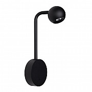 Спот OTTORI 048168