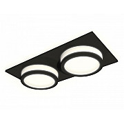 Точечный светильник Techno Spot XC6526060