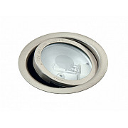 Точечный светильник A1528 A1528-NM