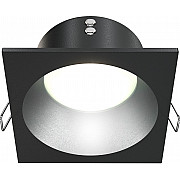 Точечный светильник Camry LE203RL-1B