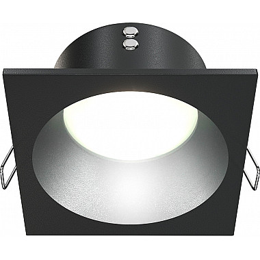 Точечный светильник Camry LE203RL-1B