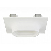 Точечный светильник DL241 DL241G2