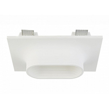 Точечный светильник DL241 DL241G2