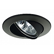 Точечный светильник Premium Line Halogen 17951