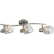 Спот Udein SF4711/3C-WT-CR