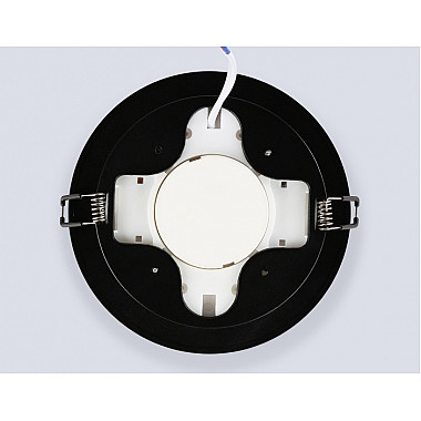 Точечный светильник Techno Spot TU5020