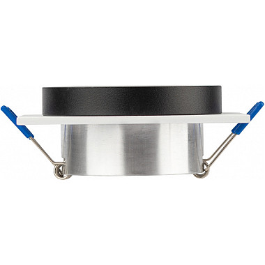 Точечный светильник DK96 WH