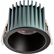 Точечный светильник Ciclone 385647